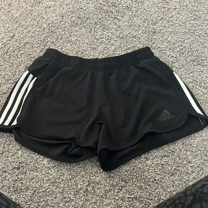 Adidas shorts